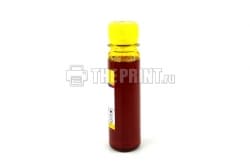 Чернила Epson L-series Ink-Mate (100ml. Yellow) для принтеров Epson L110/ L200/ L210/ L800. Вид  4