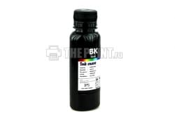 Универсальные чернила Epson Ink-Mate (100ml. Black) для принтеров Epson