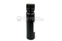 Универсальные чернила Epson Ink-Mate (100ml. Black) для принтеров Epson Stylus Photo T50/ P50/ R290/ 1410, Вид  3