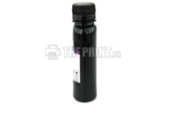 Универсальные чернила Epson Ink-Mate (100ml. Black) для принтеров Epson Stylus Photo T50/ P50/ R290/ 1410, Вид  4