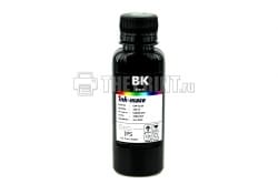 Универсальные чернила Canon Ink-Mate (100ml. Black) для принтеров Canon PIXMA iP7240, Вид  2