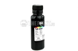 Универсальные чернила Canon Ink-Mate (100ml. Black) для принтеров Canon
