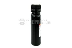Универсальные чернила Canon Ink-Mate (100ml. Black) для принтеров Canon PIXMA iP7240, Вид  3