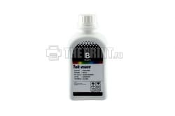 Пигментные чернила Canon Ink-Mate (500ml. Black) для картриджей и принтеров Canon. Вид  3