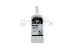 Универсальные чернила Canon Ink-Mate (1000ml. Black) для картриджей и принтеров Canon. Вид  3