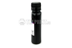 Универсальные чернила Brother Ink-Mate (100ml. Black) для принтеров Brother DCP 195C/ MFC J2510, Вид  4
