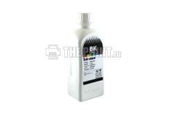 Универсальные чернила Canon Ink-Mate (1000ml. Black) для картриджей и принтеров Canon. Вид  1