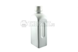 Универсальные чернила Canon Ink-Mate (1000ml. Black) для картриджей и принтеров Canon. Вид  4
