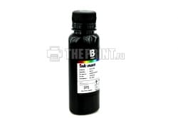 Пигментные чернила Canon Ink-Mate (100ml. Black) для принтеров Canon