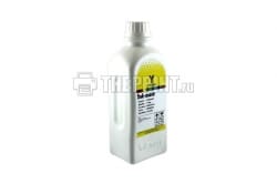 Универсальные чернила Canon Ink-Mate (1000ml. Yellow) для картриджей и принтеров Canon