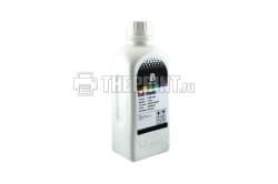 Пигментные чернила Canon Ink-Mate (1000ml. Black) для картриджей и принтеров Canon