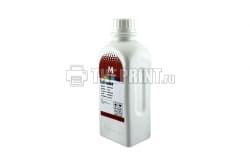 Универсальные чернила Canon Ink-Mate (1000ml. Magenta) для картриджей и принтеров Canon. Вид  2