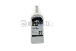 Универсальные чернила Canon Ink-Mate (1000ml. Gray) для картриджей и принтеров Canon. Вид  3