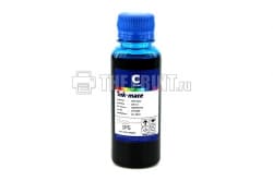 Универсальные чернила Canon Ink-Mate (100ml. Cyan) для принтеров Canon PIXMA MG2440. Вид  2