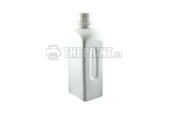 Универсальные чернила Canon Ink-Mate (1000ml. Gray) для картриджей и принтеров Canon. Вид  4
