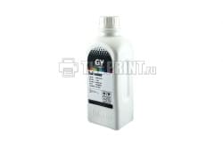 Универсальные чернила Canon Ink-Mate (1000ml. Gray) для картриджей и принтеров Canon. Вид  2