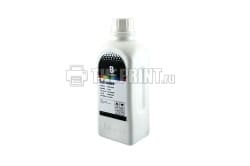 Пигментные чернила HP Ink-Mate (1000ml. Black) для картриджей и принтеров HP. Вид  2