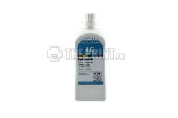 Универсальные чернила HP Ink-Mate (1000ml. Light Cyan) для картриджей и принтеров HP. Вид  3