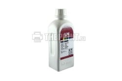Универсальные чернила HP Ink-Mate (1000ml. Light Magenta) для картриджей и принтеров HP. Вид  1