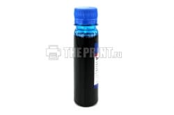 Универсальные чернила Canon Ink-Mate (100ml. Cyan) для принтеров Canon PIXMA MG2440. Вид  3