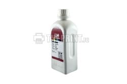 Универсальные чернила HP Ink-Mate (1000ml. Light Magenta) для картриджей и принтеров HP. Вид  2