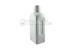 Универсальные чернила HP Ink-Mate (1000ml. Light Magenta) для картриджей и принтеров HP. Вид  4