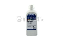 Универсальные чернила HP Ink-Mate (1000ml. Cyan) для к3артриджей и принтеров HP. Вид  