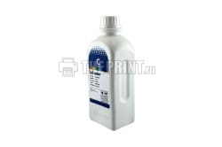 Универсальные чернила HP Ink-Mate (1000ml. Cyan) для картриджей и принтеров HP. Вид  2