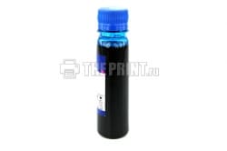 Универсальные чернила Canon Ink-Mate (100ml. Cyan) для принтеров Canon PIXMA MG2440. Вид  4