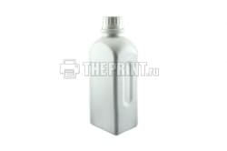Универсальные чернила HP Ink-Mate (1000ml. Cyan) для картриджей и принтеров HP. Вид  4
