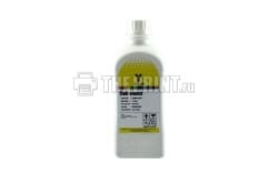 Универсальные чернила HP Ink-Mate (1000ml. Yellow) для картриджей и принтеров HP. Вид  3