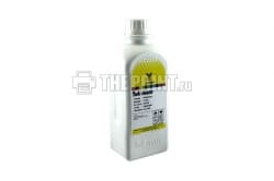 Универсальные чернила HP Ink-Mate (1000ml. Yellow) для картриджей и принтеров HP