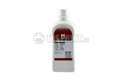 Универсальные чернила HP Ink-Mate (1000ml. Magenta) для картриджей и принтеров HP. Вид  3