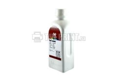 Универсальные чернила HP Ink-Mate (1000ml. Magenta) для картриджей и принтеров HP. Вид  2
