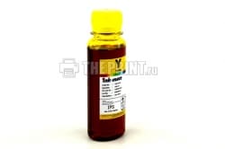 Универсальные чернила Canon Ink-Mate (100ml. Yellow) для принтеров Canon