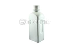 Универсальные чернила HP Ink-Mate (1000ml. Black) для картриджей и принтеров HP. Вид  4