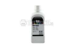 Универсальные чернила HP Ink-Mate (1000ml. Black) для картриджей и принтеров HP. Вид  3