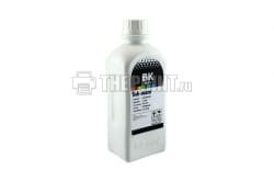 Универсальные чернила HP Ink-Mate (1000ml. Black) для картриджей и принтеров HP. Вид  1