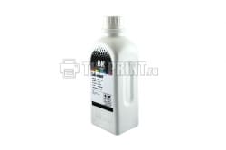 Универсальные чернила HP Ink-Mate (1000ml. Black) для картриджей и принтеров HP. Вид  2