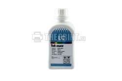 Чернила Epson L-series Ink-Mate (500ml. Light Cyan) для принтеров Epson. Вид  3