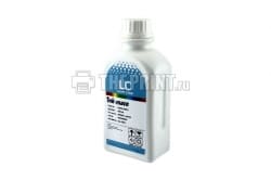 Чернила Epson L-series Ink-Mate (500ml. Light Cyan) для принтеров Epson