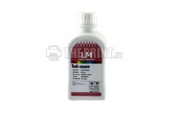 Чернила Epson L-series Ink-Mate (500ml. Light Magenta) для принтеров Epson. Вид  3