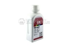 Чернила Epson L-series Ink-Mate (500ml. Light Magenta) для принтеров Epson. Вид  2