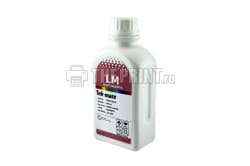 Чернила Epson L-series Ink-Mate (500ml. Light Magenta) для принтеров Epson