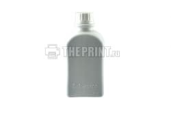 Чернила Epson L-series Ink-Mate (500ml. Light Magenta) для принтеров Epson. Вид  4