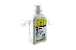 Чернила Epson L-series Ink-Mate (500ml. Yellow) для принтеров Epson. Вид  2