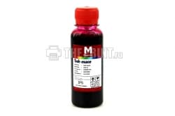 Универсальные чернила Canon Ink-Mate (100ml. Magenta) для принтеров Canon PIXMA MG3540/ MG4240/ MP250. Вид  2