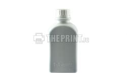 Чернила Epson L-series Ink-Mate (500ml. Yellow) для принтеров Epson. Вид  4