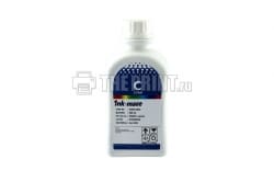 Чернила Epson L-series Ink-Mate (500ml. Cyan) для принтеров Epson. Вид  3