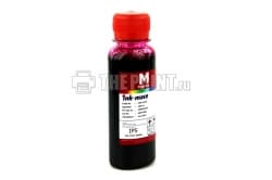 Универсальные чернила Canon Ink-Mate (100ml. Magenta) для принтеров Canon PIXMA MG3540/ MG4240/ MP250. Вид  1